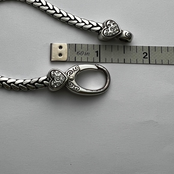 Brighton bracelet - Picture 5 of 5